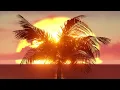 Download Lagu Madonna – La isla bonita - Cover by Istrella