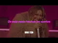 Hilary Duff - What Dreams Are Made Of (Hilary's Version) (Mine) || video oficial (Español 2026)
