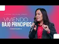 Download Lagu 🔴 EN VIVO - Lunes de Discipulado - ¡ÚNETE AHORA!