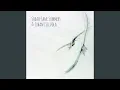 Download Lagu Bodaich Bheag Abriachan