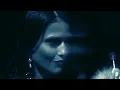 Lana Lubany - THE CURRENCY (Official Video)
