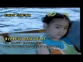 Download Lagu NYAMUK DAN LALAT | CINDY CENORA ( Official Music Video )