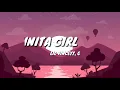 Lil Vinceyy - Chinita Girl (Lyrics) Feat. Guel