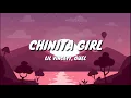 Lagu Lil Vinceyy - Chinita Girl (Lyrics) Feat. Guel