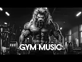 Download Lagu BEST GYM MUSIC 2025 ⚡ FITNESS, GYM, WORKOUT MUSIC 🔥 WORKOUT MOTIVATION MUSIC 2025 #223