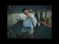 Download Lagu Olly Alexander - Cupid's Bow [4K] [60FPS]