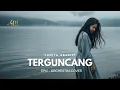 Lagu TERGUNCANG – YUNITA ABABIL | Orchestral Version Cover by API MUSIC