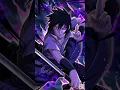 Download Lagu Naruto and sasuka fusion 😘