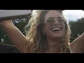Snakeskin Boots Music Video - A Diamond Heist