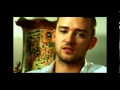 Download Lagu Justin Timberlake - Making Of SexyBack ft. Timbaland