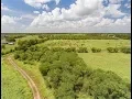Victoria County Texas Unrestricted Land