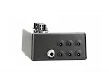 Download Lagu The Noble preamp DI is also a pedalboard power supply.