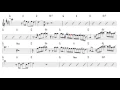 Download Lagu Stuck on You Lionel Richie Alto Sax