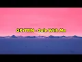 Download Lagu Gryffin - Safe With Me (Lyric)