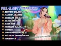 Download Lagu TASYA ROSMALA - BERPISAH DI UJUNG JALAN FULL ALBUM TERBARU 2024