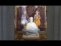 Download Lagu BAPS Sarangpur Shangar LIVE 2025-08-23