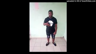 bella shmurda remix by prince des dj