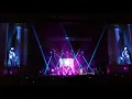 SE VA DE MI - LOS CAFRES  (3 DECADAS) TEATRO METROPOLITAN