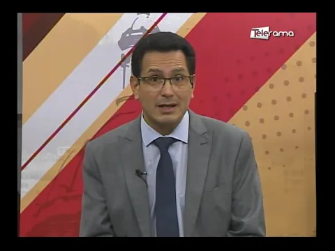 Cuenca al Día 02-05-2023