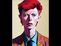 Download Lagu Under Pressure