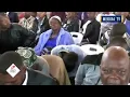 Download Lagu Vamwe ukada kuzama kuvaRomantic unogona kutonzi wakazviwanepi ahh Havana divi ava