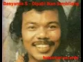 Benyamin S - Dipatil Ikan Sembilang