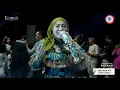 Lagu Selvy Anggraeni - Bunga Pengantin | Familys Group Live Cover Kp Cilubang Dramaga Bogor