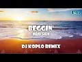 Måneskin - Beggin' [DJ Koplo Remix]