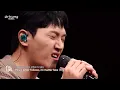 [I'm LIVE] KIM FEEL(김필) – LIFE