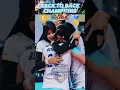 Download Lagu Bandung BJB Tandamata Champions Pro Liga 2023 🏆🏆🏆
