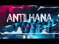 Download Lagu Mix de Antilhana (2023) - DJ UK (Vol.1) | MÚSICA DOS KOTAS