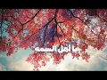 أعظم عريسين #علي و #فاطمة #علي_بوحمد