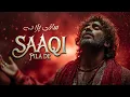 Download Lagu SAAQI PILA DE (ساقی پلا دے) - The Soul's Thirst for Divine Love - Powerful Sufi Qawwali