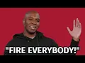 Download Lagu DeMeco Puts Things In Perspective: Reaction To Houston Texans Press Conference