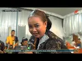 Download Lagu BUKIT BERBUNGA _ TAFIK CEMBLEK _ BAHANA INDONESIA