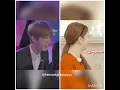 Download Lagu Jinsoo is real part#1