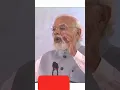 Download Lagu Pm modi chanting Veda Mantra in his Bihar speech.#pmmodi #bihar #veda