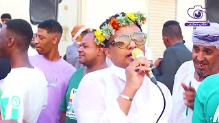 حماده عطيف جحلي نار كله ندايم كله ندايم زواج العيدروس حسن مهيوب عيدا 