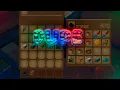 How To Dupe Any Item In Raft Still Works