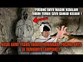 Download Lagu CAMPING HORROR : ARWAH POCONG BAYU MASUK KE DALAM TUBUH TEMAN SAYA DAN SUSAH KELUAR!! MP3