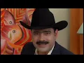 Los Tucanes De Tijuana "Mis Tres Animales"