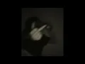 Adrian Fyrla, Palm Monkey, Amè - Don't Kill My Vibe