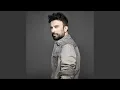 Lagu Tarkan - Dönmüyor Giden