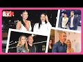 Download Lagu LIDIJA OCOKOLJIĆ U MINT HALJINI, SIN SUZANE JOVANOVIĆ SA ŽENOM Gala slavlje ćerke Saše Matića