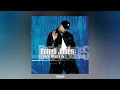 Donell Jones - U Know What's Up