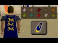 How long will it take to get the Champion s Cape GIM