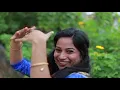 KUTTY PATTAS | DANCE COVER | ASHWIN | REBA JOHN | VENKI | SANTHOSH DHAYANIDHI |  BELLA BEAUTIES