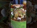 Download Lagu Kerupuk Pecel Bu Penik, kuliner legend Nganjuk