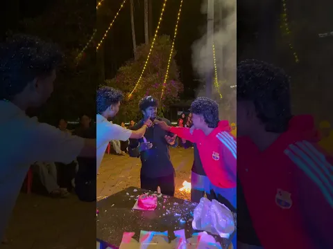 💥🥵கேரளா மூனார் ல உங்க கிட்ட room போட்டது ஒரு குத்தமாடா 🥵🥵||#galattagokul #shorts #munnar