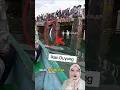 Download Lagu Cowok ini menemukan wujud putri duyung asli dan inilah yang terjadi 😨